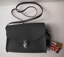 The Cambridge Satchel Company