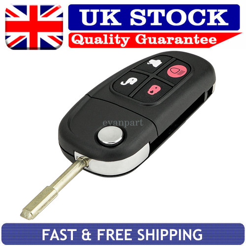 For jaguar type - for, s-type