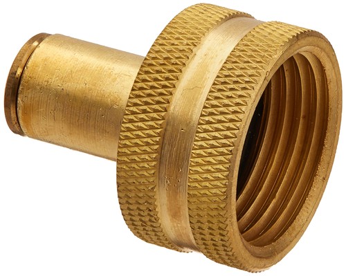 Laguna multi purpose hose - purpose,