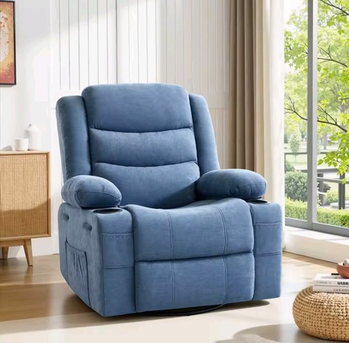 Home soft upholstery - home,