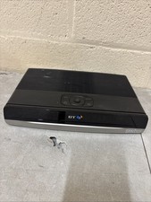 bt t2100 you view box Untested