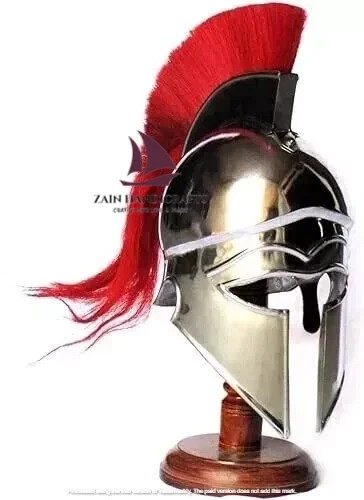 Zain medieval viking red - viking,