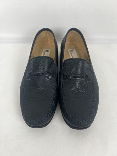 Moreschi loafers shoes mens - moreschi, 10