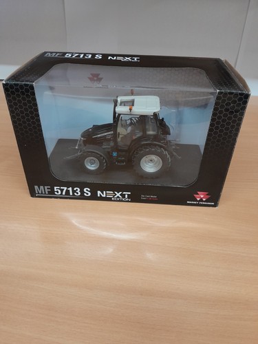 Universal hobbies massey - hobbies,