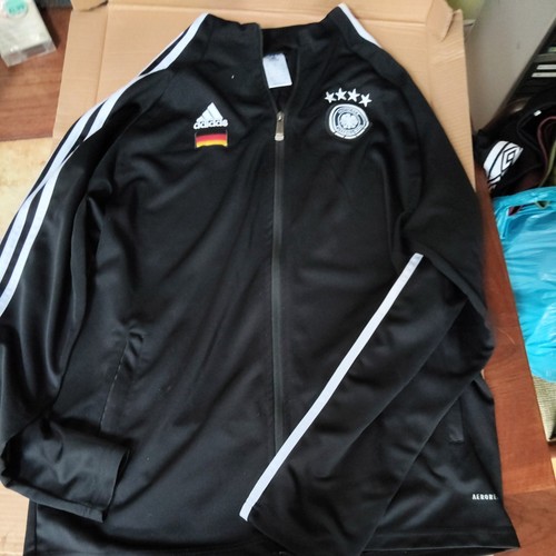 Original authentic germany - original,