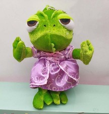 NEW Disney STORE RAPUNZEL