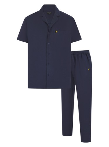 Lyle scott men s remmington - &,