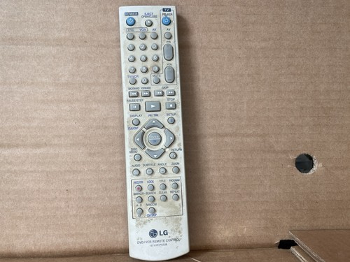 6711r1p072b remote control - lg,