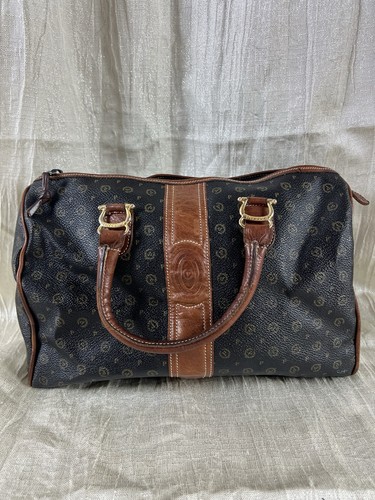 Vintage pollini italy - vintage,