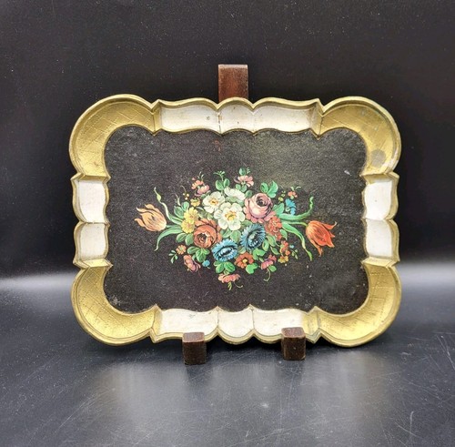 Small vintage italian - small,