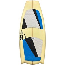 Ronix Potbelly Cruiser 2018