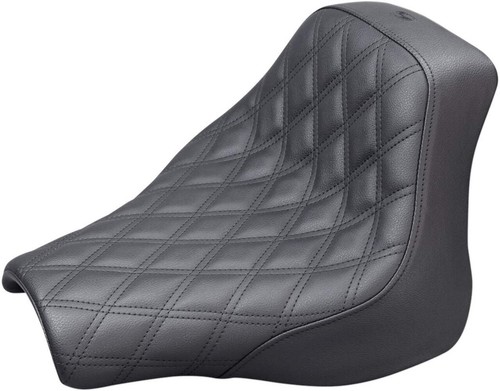 Saddlemen renegade lattice - renegade,