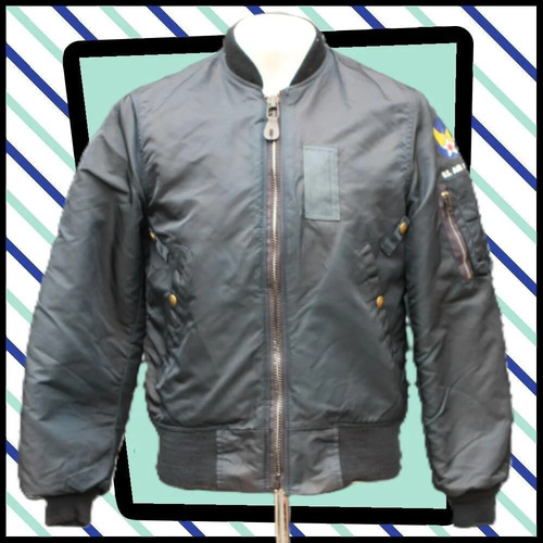 Vintage spiewak sons - i,