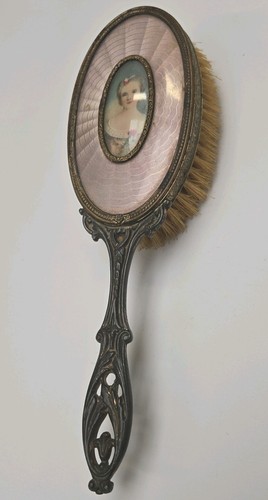 Victorian antique french - victorian,