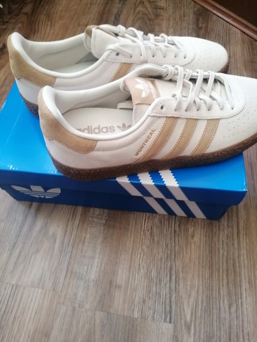 Adidas originals montreal - montreal,
