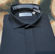 David Latimer Men's Edwardian