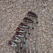 Benross golf clubs - benross,