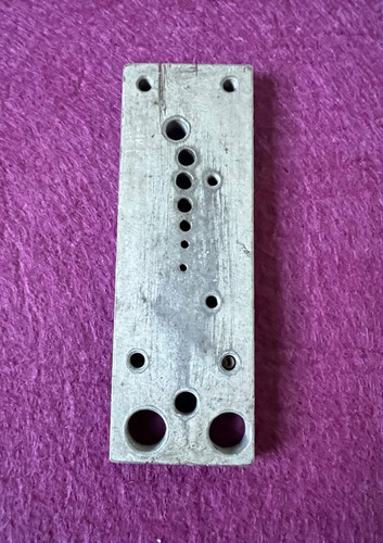 Vintage watchmaker - vintage, watchmaker's