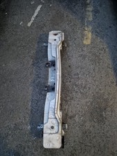 2018 Mazda 2 MK3 2015 Onward Front Bumper Reinforcer Crash Bar