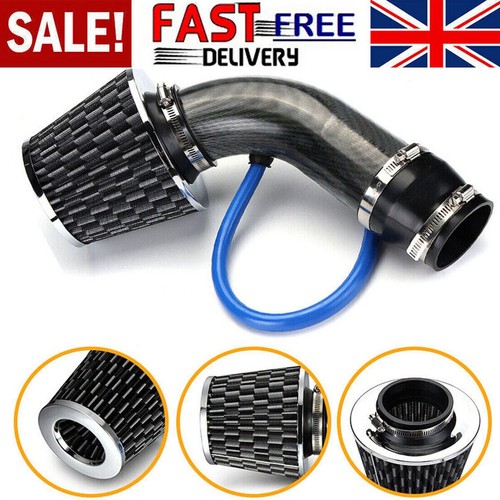 Car cold air intake - air,