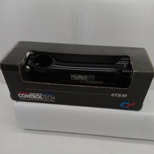 CONTROL TECH CT 57 3SCR