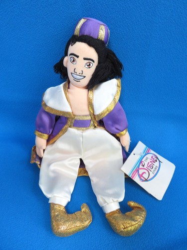 Aladdin aladin 1001 nights - aladin,