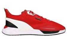 Puma Scuderia  Ferarri