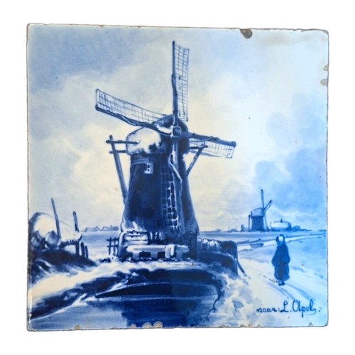 Lambert bodart 1891 - bodart,