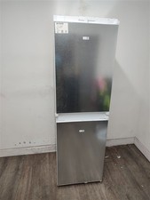 Neff KI7851SE0G Fridge Freezer