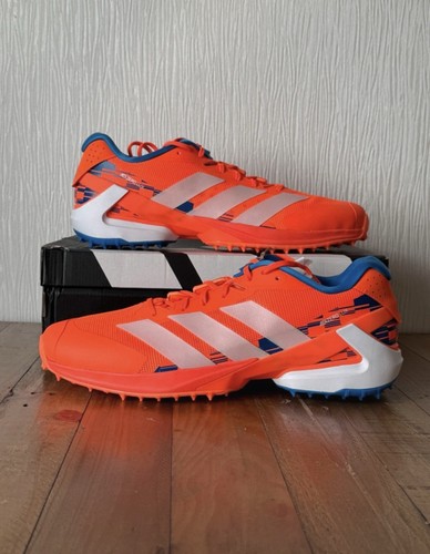 Adidas adizero lux hockey - adidas, 3