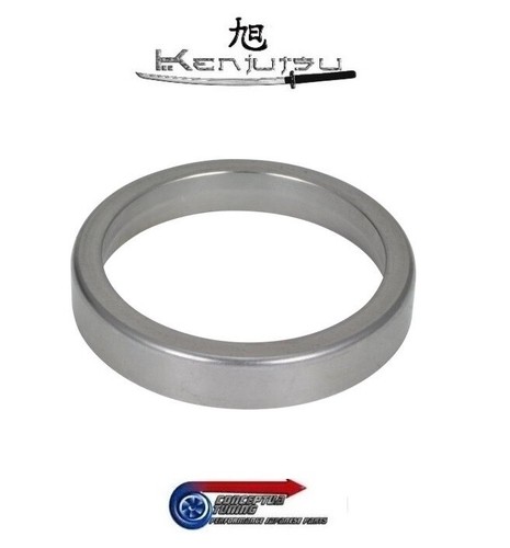 Spec intake valve seat - spec,