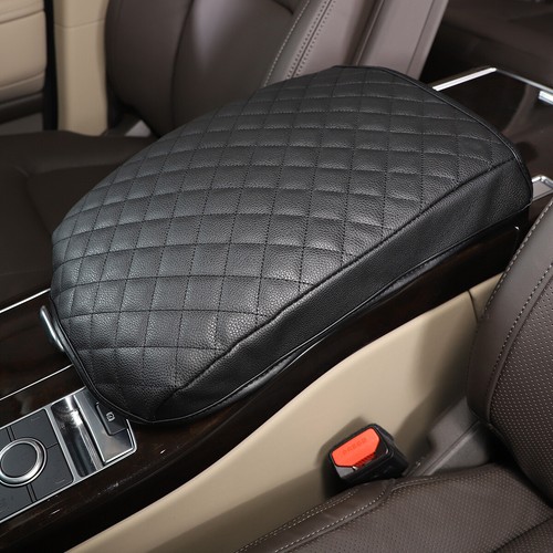 For range rover - for, l405