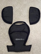 Genuine Maxi Cosi Cabriofix