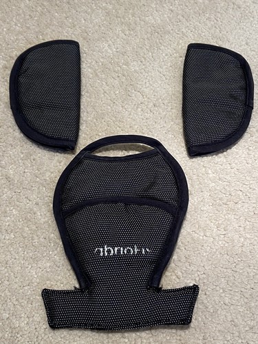 Genuine maxi cosi cabriofix - genuine,