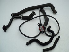 Suzuki VL 800 VL800 #9551