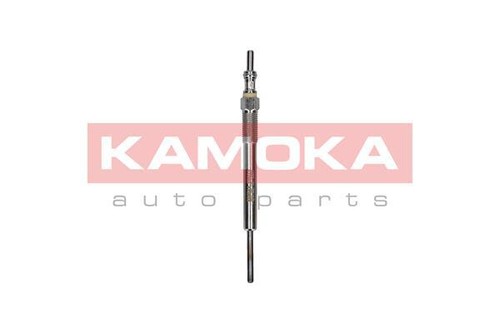 Kamoka kp011 glow plug for - kamoka,
