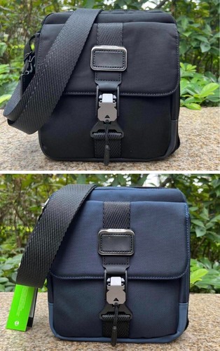 Tumi alpha bravo junior - tumi,