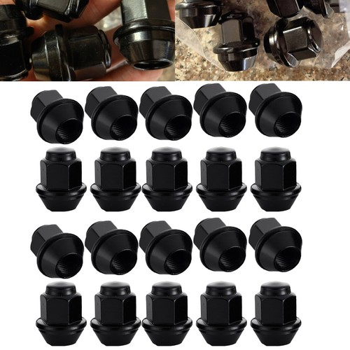 20pcs solid ford alloy - 20pcs,