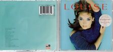 Woman in Me by Louise (CD