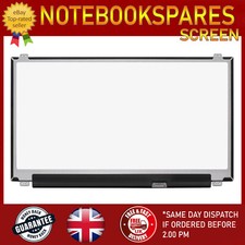 15.6"' REPLACEMENT LAPTOP SCREEN FOR DELL INSPIRON 15 7000 SERIES LED FHD IPS
