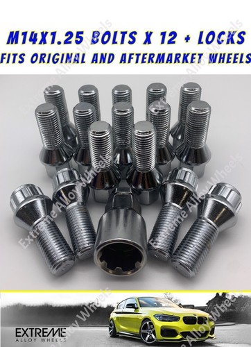 Fits bmw mini alloy - bmw,
