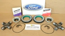 2016 2025 ford f250 f350 - f250, 4x4