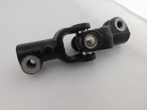 Toyota mr2 sw20 - mr2, 1990-1995