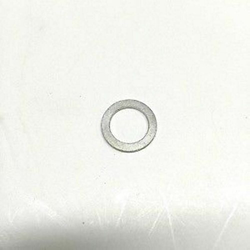 Oil pan drain plug - pan,