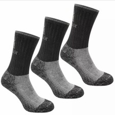 Karrimor Mens Mid Heavy Weight