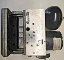 MERCEDES W211 E500 E320 W219