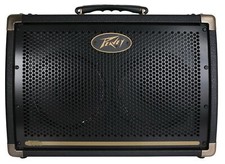 PEAVEY ECOUSTIC 208 ACOUSTIC