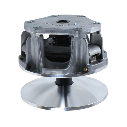 Clutch drive 103828101 for - drive,