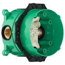 Hansgrohe iBox Universal Basic