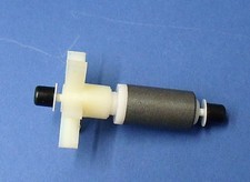 HOZELOCK aquaforce 1000 SPARE